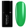 Esmalte Semilac nº984 (Jelly Appletini) | MaterialEstetica.com
