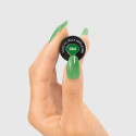 Esmalte Semilac nº984 (Jelly Appletini) | MaterielEsthetique.fr