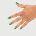 Esmalte Semilac nº984 (Jelly Appletini) | MaterielEsthetique.fr