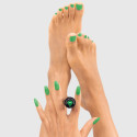 Esmalte Semilac nº984 (Jelly Appletini) | MaterielEsthetique.fr