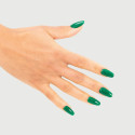 Esmalte Semilac nº985 (Hailey Green) | MaterialEstetica.com