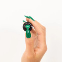 Esmalte Semilac nº985 (Hailey Green) | MaterialEstetica.com