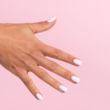 Esmalte Semilac nº966 (Lavender Haze) | MaterielEsthetique.fr