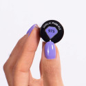 Esmalte Semilac nº975 (Purr-Ple) | MaterialEstetica.com