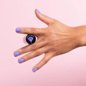 Esmalte Semilac nº975 (Purr-Ple) | MaterialEstetica.com