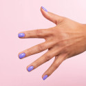 Esmalte Semilac nº975 (Purr-Ple) | MaterialEstetica.com