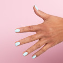 Esmalte Semilac nº974 (Bubbly Blue) | MaterialEstetica.com