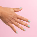 Esmalte Semilac nº973 (Jelly Mint) | MaterialEstetica.com