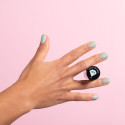 Esmalte Semilac nº973 (Jelly Mint) | MaterialEstetica.com