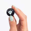 Esmalte Semilac nº973 (Jelly Mint) | MaterialEstetica.com