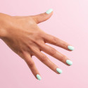 Esmalte Semilac nº972 (Mint to Be) | MaterialEstetica.com