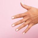 Esmalte Semilac nº971 (Peach Please) | MaterialEstetica.com