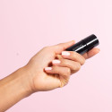 Esmalte Semilac nº971 (Peach Please) | MaterialEstetica.com