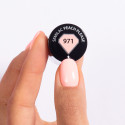 Esmalte Semilac nº971 (Peach Please) | MaterialEstetica.com