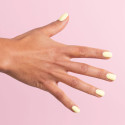 Esmalte Semilac nº970 (Limoncello) | MaterialEstetica.com