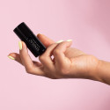 Esmalte Semilac nº970 (Limoncello) | MaterialEstetica.com