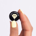 Esmalte Semilac nº970 (Limoncello) | MaterialEstetica.com