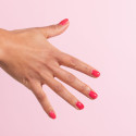 Esmalte Semilac nº969 (Jelly Kiss) | MaterialEstetica.com