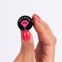 Esmalte Semilac nº969 (Jelly Kiss) | MaterialEstetica.com
