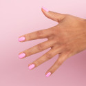 Esmalte Semilac nº967 (Pink Blush) | MaterialEstetica.com