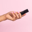 Esmalte Semilac nº967 (Pink Blush) | MaterialEstetica.com