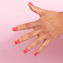 Esmalte Semilac nº968 (Cherry Pop) | MaterialEstetica.com