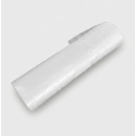 Rollo algas 180cm x 50m | Todo en desechables al mejor precio