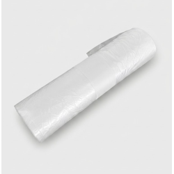 Rollo algas 180cm x 50m | Todo en desechables al mejor precio