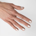 Semilac T35 Top No Wipe Silver Gloss 7ml | MaterialEstetica.com