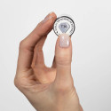Semilac T36 Top No Wipe EYE HOLO 7ml | MaterialEstetica.com