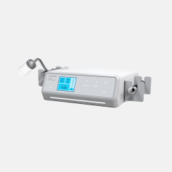 Vacuum et Spray B-System | Distributeur officiel de WEELKO