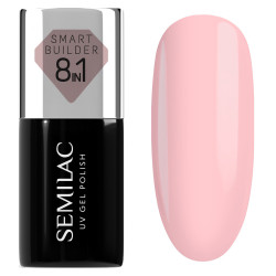 Semilac 824 Smart Builder Builder Soft 7ml
