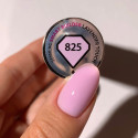 Semilac 825 Smart Builder Lavender Touch 7ml