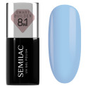 Semilac 816 Smart Builder Pale Nude 7ml | MaterielEsthetique.fr