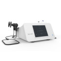 Triform Radiofrecuencia Diatérmica PRO | Beco Medical