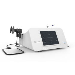 Triform Radiofrecuencia Diatérmica PRO | Beco Medical
