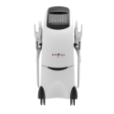 D-Finitive EVO (Vacuum + RF) | Distributeur officiel de Beco Medical