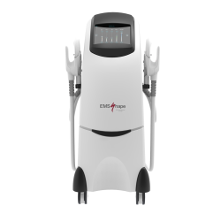 EMS Shape | Tonificación Muscular HI-EMT PRO
