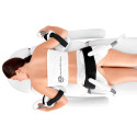 D-Finitive EVO (Vacuum + RF) | Distributeur officiel de Beco Medical