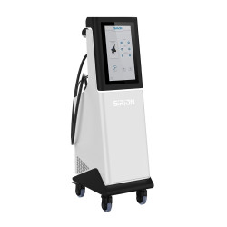 Sirion | Radiofrecuencia 350W CET/RET PRO
