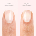 Semilac Collagen Base Soft Pink 7ml