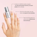 Semilac Collagen Base Soft Pink 7ml