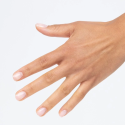 Semilac Collagen Base Soft Pink 7ml