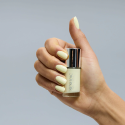 Vernis Classique Semilac nº121 - Neon Orange 9ml | MaterielEsthetiq...
