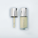 Vernis Classique Semilac nº121 - Neon Orange 9ml | MaterielEsthetiq...
