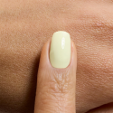 Vernis Classique Semilac nº121 - Neon Orange 9ml | MaterielEsthetiq...