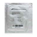 Membrana para criolipólisis con gel anticongelante medida talla M y L.