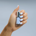 Vernis Classique Semilac nº121 - Neon Orange 9ml | MaterielEsthetiq...