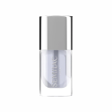 Semilac aceite coco 7 ml | Semilac | MaterialEstetica.com