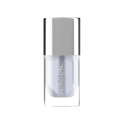 Semilac aceite coco 7 ml